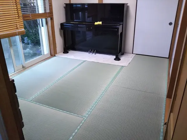 【駐車場代当店が負担します】自信の完全自社施工◎大手での業務経験も豊富です！サービスの画像