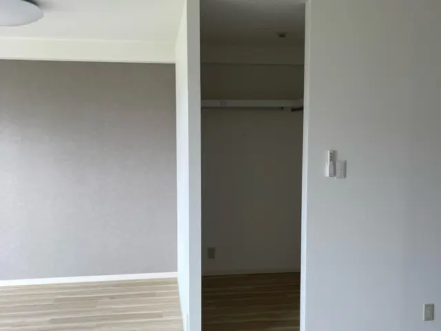 《業歴30年以上！》豊富な経験と知識で安心！損害保険に加入済み◎サービスの画像