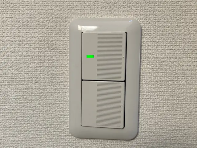 【損害保険加入済みで安心◎業歴10年以上】隠蔽配線、床下配線対応サービスの画像