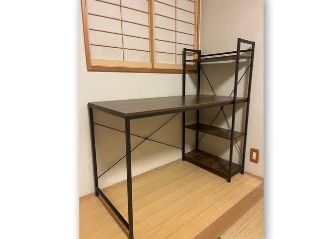 10/21(火)25(土）空きあります！女性目線で安心丁寧に作業致します！サービスの画像