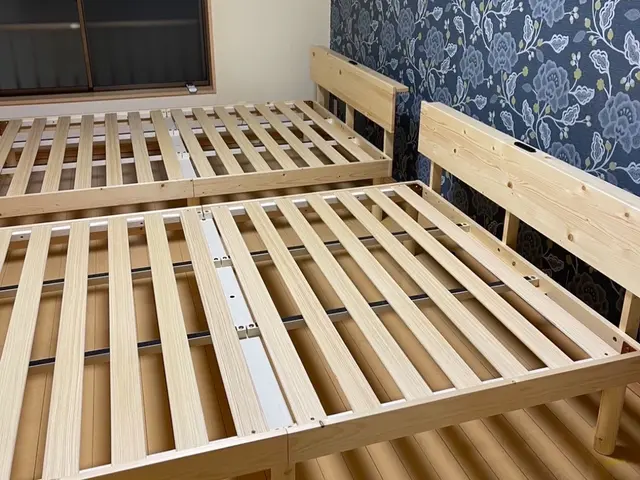 10/21(火)25(土）空きあります！女性目線で安心丁寧に作業致します！サービスの画像