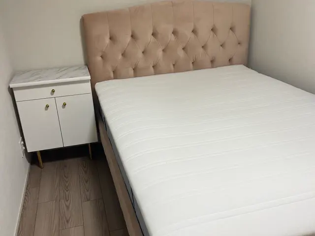 12月後半残り枠わずか女性目線で安心丁寧に作業致します。サービスの画像