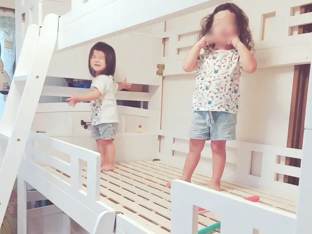 10/21(火)25(土）空きあります！女性目線で安心丁寧に作業致します！サービスの画像