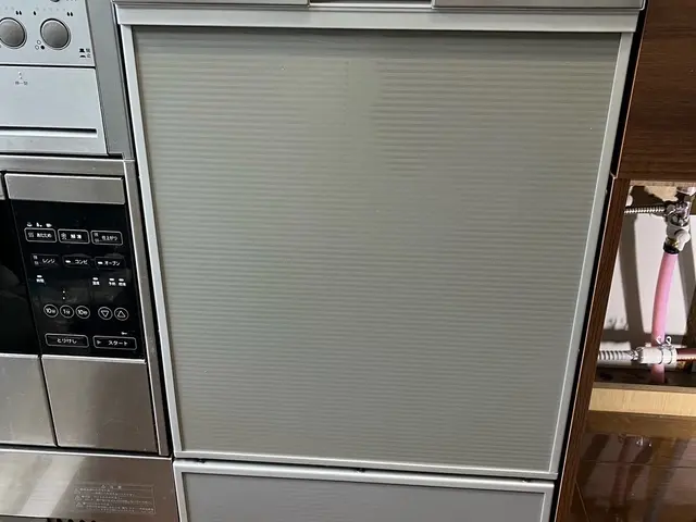 完全自社施工！安心の損害保険加入！サービスの画像