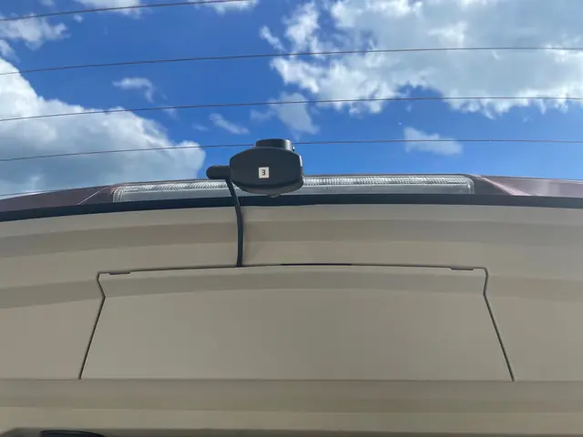 ◆伊那市中心◎地域密着店◎大手業務経験豊富◎営業時間外も対応可能サービスの画像