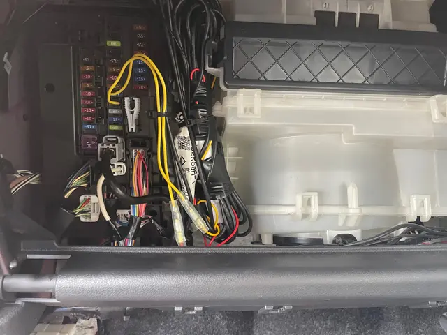 ◆伊那市中心◎地域密着店◎大手業務経験豊富◎営業時間外も対応可能サービスの画像