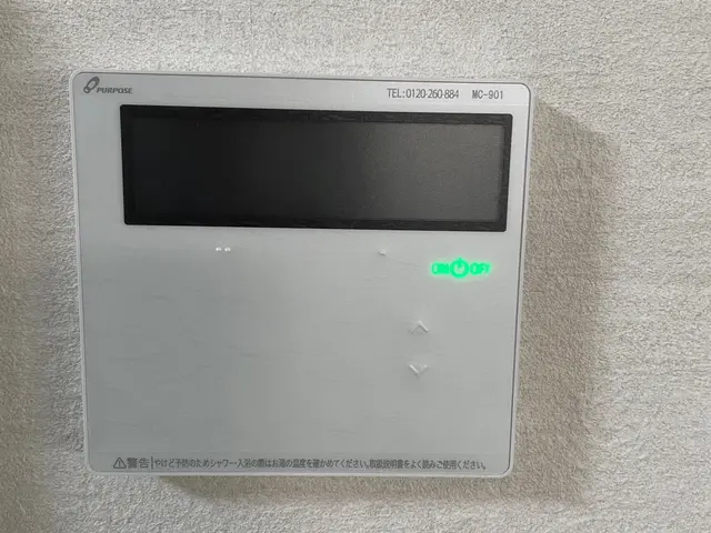 ◆業歴20年の経験と実績◆営業時間外も対応可◆予約から施工まで全て自社対応サービスの画像