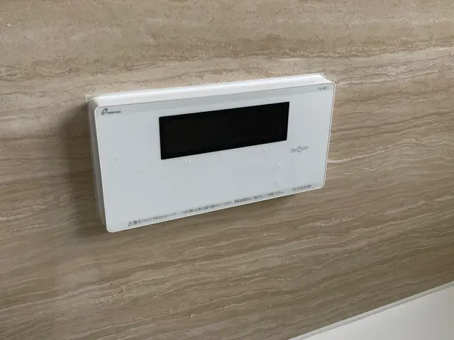 ◆業歴20年の経験と実績◆営業時間外も対応可◆予約から施工まで全て自社対応サービスの画像