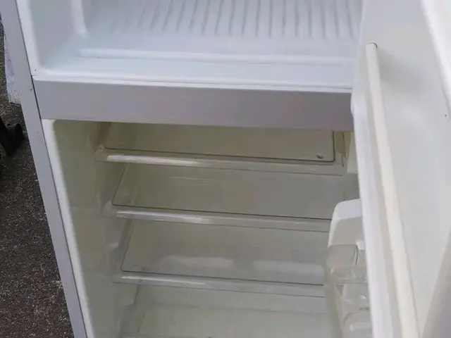 ＜誠実な対応を第一に＞ハウスクリーニング士在籍！女性スタッフ同行もOK！サービスの画像