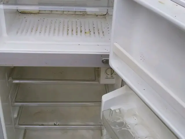 ＜誠実な対応を第一に＞ハウスクリーニング士在籍！女性スタッフ同行もOK！サービスの画像