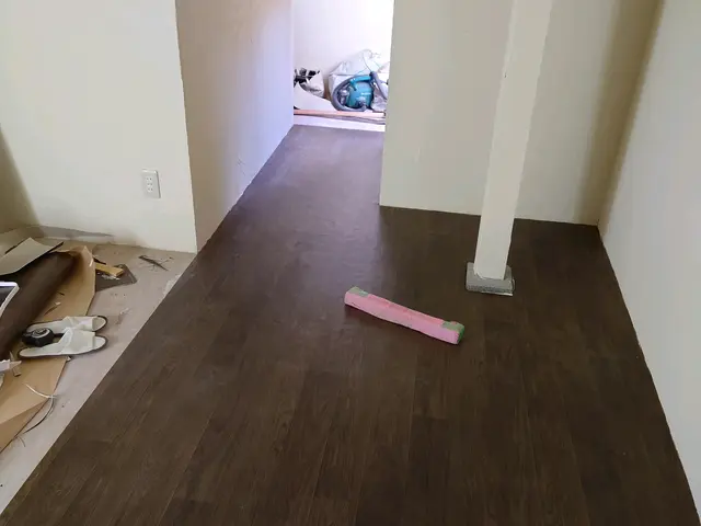 茨城県筑西市発◎損害保険加入済◎営業時間外・対応地域外もご相談歓迎！サービスの画像