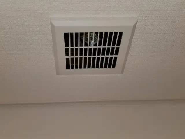 【損害保険加入済み◎】親切、丁寧がモットーです！お気軽にお問い合わせくださいサービスの画像