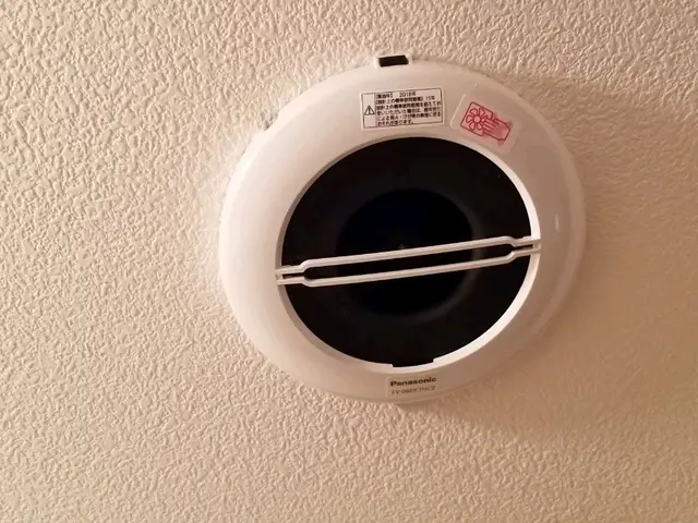 【損害保険加入済み◎】親切、丁寧がモットーです！お気軽にお問い合わせくださいサービスの画像