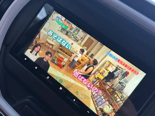 大手経験者が作業外注一切なしで完全自社対応！お客様第一の接客でお困りごとを解決サービスの画像