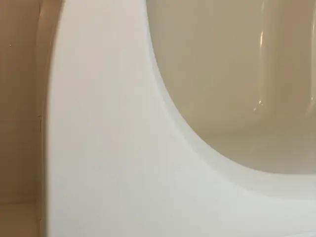 水回りクリーニング3点セット（浴室＋換気扇＋キッチン）サービスの画像