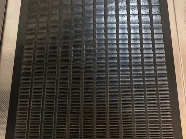 水回りクリーニング3点セット（浴室＋換気扇＋キッチン）サービスの画像