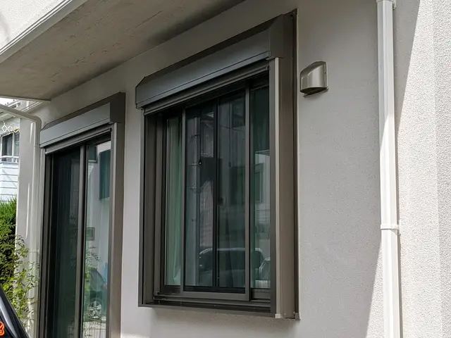 【関東地域対応可】お家のことならお任せください！サービスの画像