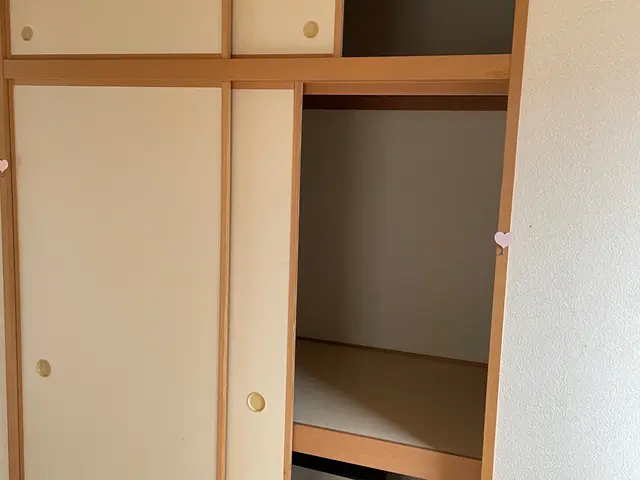 【業界歴10年以上の経験実績】損害保険加入済で万が一の際にも安心です！サービスの画像