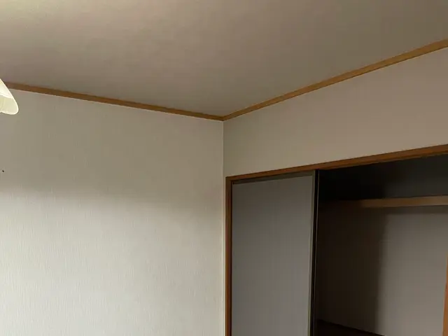 【業界歴10年以上の経験実績】損害保険加入済で万が一の際にも安心です！サービスの画像