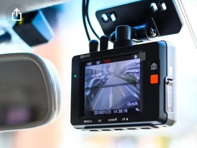 【業歴29年の経験と実績】完全自社施工！営業時間外も対応可能！損害保険加入サービスの画像