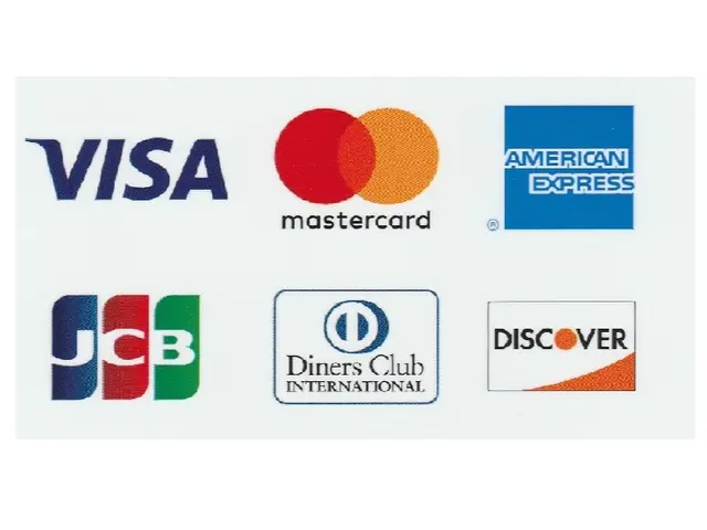 エアコン取外し!  引越・処分・一時的な取外し等にもお応え！台数値引有り!サービスの画像