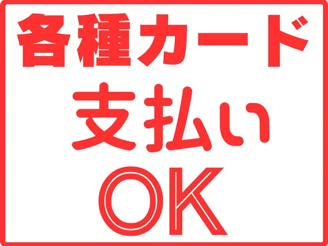 エアコン取外し!  引越の為・一時取外し・撤去処分等にもお応え！台数値引有り!サービスの画像
