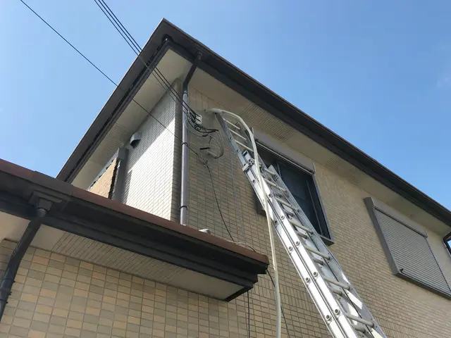 エアコン取外し!  引越・処分・一時的な取外し等にもお応え！台数値引有り!サービスの画像