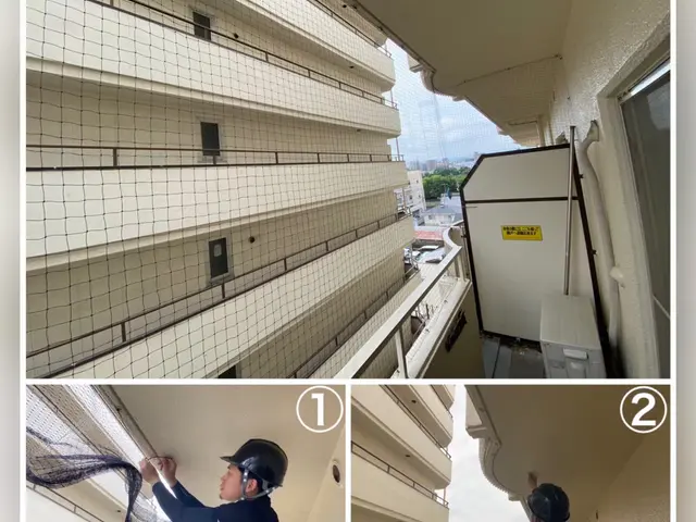 ◆作業実績8年の経験◆年中無休・駐車代お店負担・アフターフォローもばっちりサービスの画像