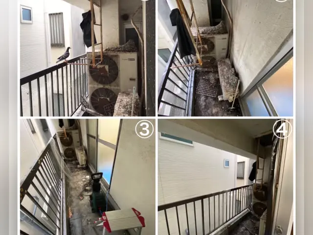 ◆作業実績8年の経験◆年中無休・駐車代お店負担・アフターフォローもばっちりサービスの画像