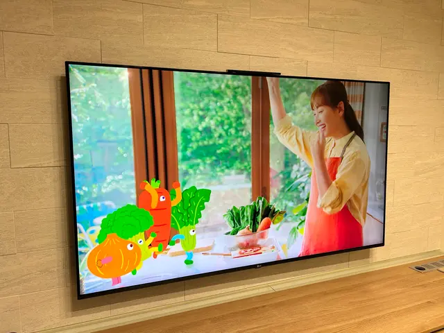 【地域密着店】豊富な経験と知識を活かして心を込めて作業いたしますサービスの画像