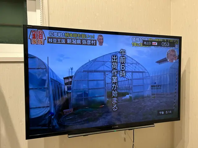 【地域密着店】豊富な経験と知識を活かして心を込めて作業いたしますサービスの画像