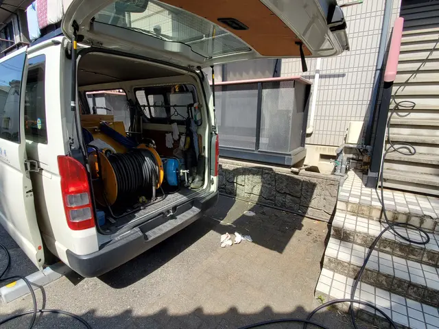 ＜新潟市発◎＞水回りのお困りごとを解決します！何でもご相談ください！サービスの画像