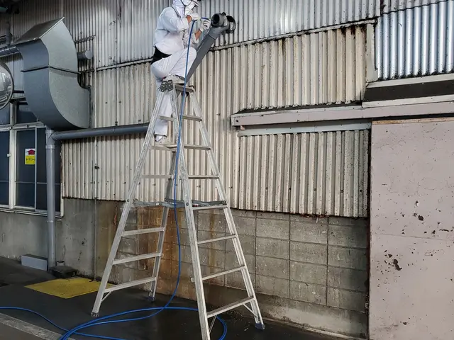 ＜新潟市発◎＞水回りのお困りごとを解決します！何でもご相談ください！サービスの画像