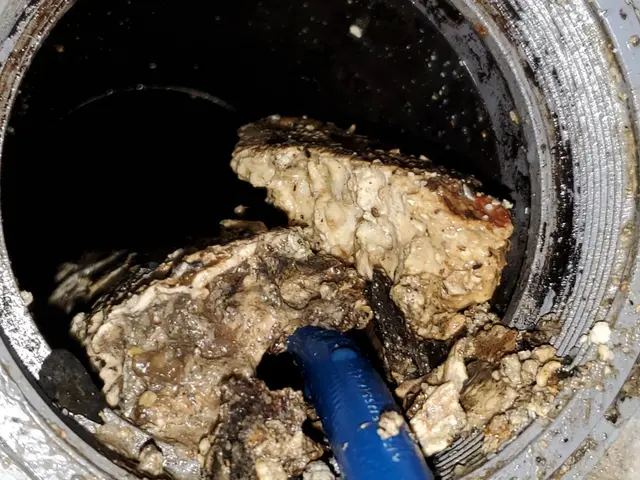 ＜新潟市発◎＞水回りのお困りごとを解決します！何でもご相談ください！サービスの画像