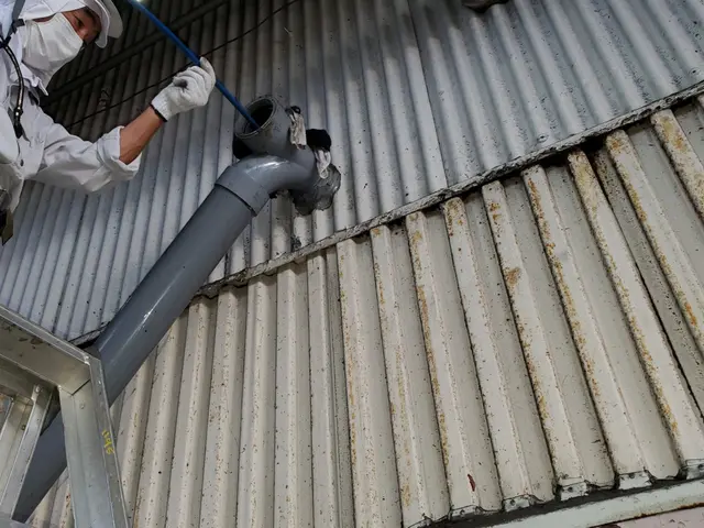 ＜新潟市発◎＞水回りのお困りごとを解決します！何でもご相談ください！サービスの画像