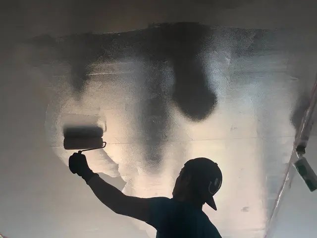 【即レスいたします】前日予約もお受けします！！顧客満足度95以上サービスの画像