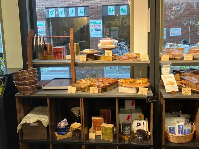 【即レスいたします】前日予約もお受けします！！顧客満足度95以上サービスの画像