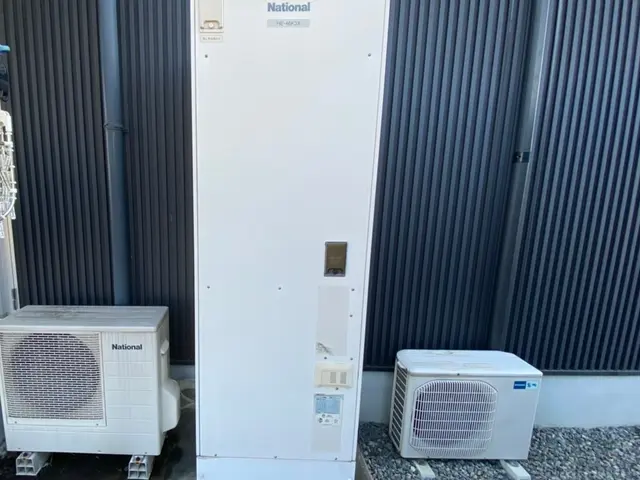 香川県の電気工事お任せください。＜365日24時間いつでもOK＞サービスの画像