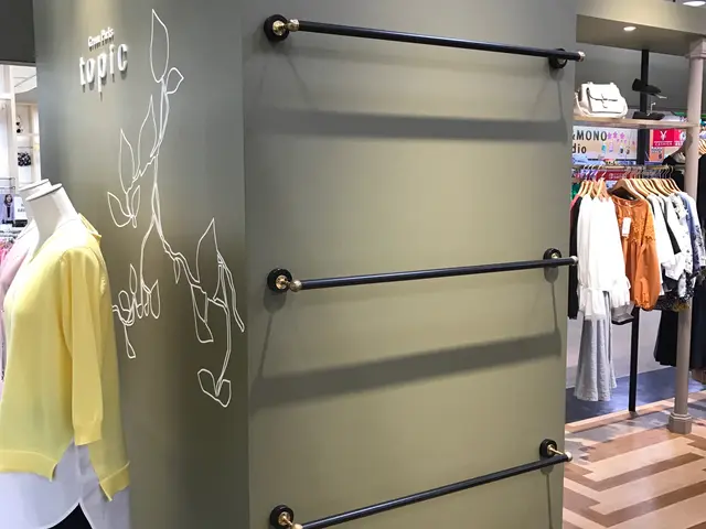 岐阜県より【対応件数300件以上】【豊富な経験と知識で安心】店長の私が伺います！サービスの画像