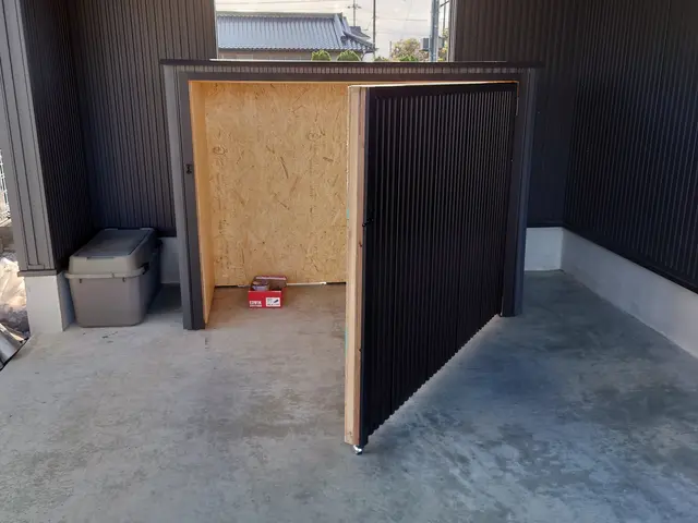 茨城県筑西市発◎損害保険加入済◎営業時間外・対応地域外もご相談歓迎！サービスの画像