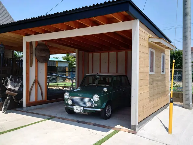 茨城県筑西市発◎損害保険加入済◎営業時間外・対応地域外もご相談歓迎！サービスの画像