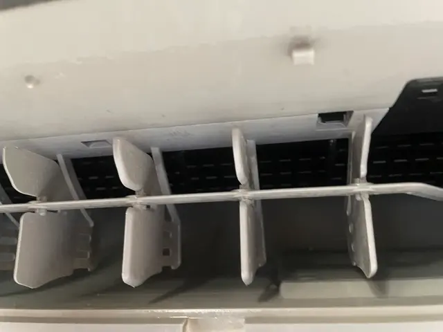 ★誠実•親切•清潔感★の3Sがモットーのエアコンクリーニングサービスの画像