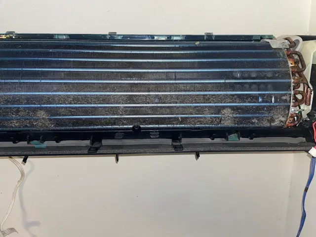 ★誠実•親切•清潔感★の3Sがモットーのエアコンクリーニングサービスの画像