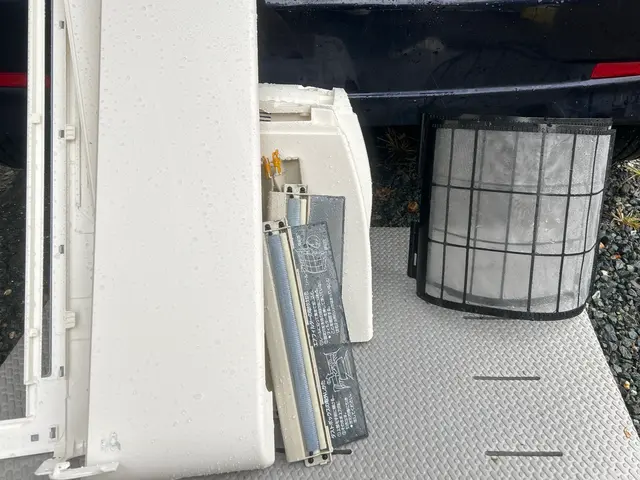 ★誠実•親切•清潔感★の3Sがモットーのエアコンクリーニングサービスの画像