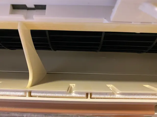 ★誠実•親切•清潔感★の3Sがモットーのエアコンクリーニングサービスの画像