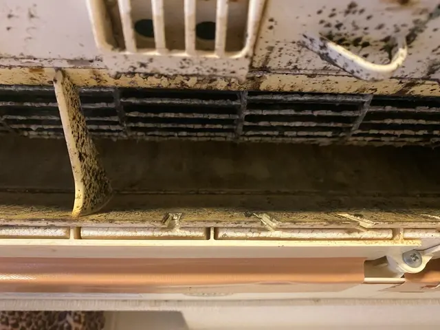 ★誠実•親切•清潔感★の3Sがモットーのエアコンクリーニングサービスの画像