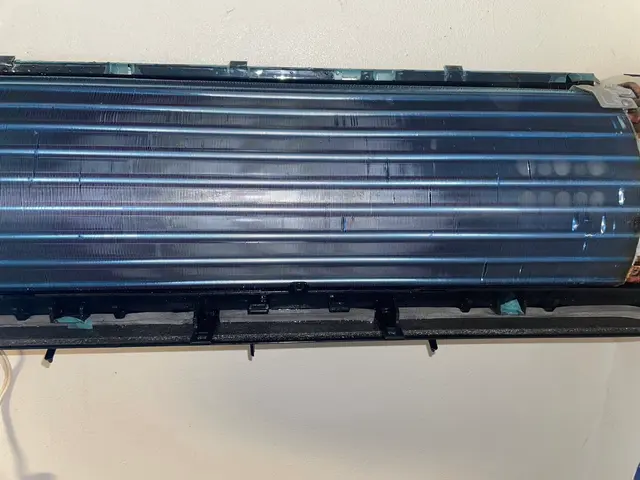 ★誠実•親切•清潔感★の3Sがモットーのエアコンクリーニングサービスの画像