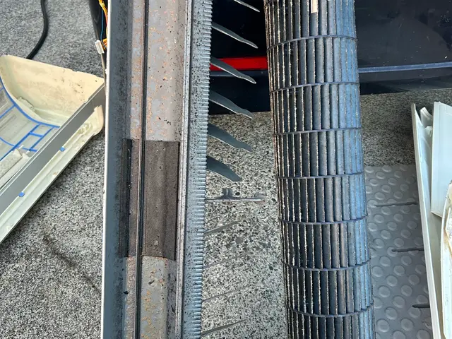 ★誠実•親切•清潔感★の3Sがモットーのエアコンクリーニングサービスの画像