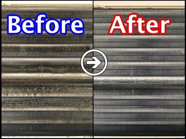 ★誠実•親切•清潔感★の3Sがモットーのエアコンクリーニングサービスの画像