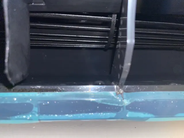 ★誠実•親切•清潔感★の3Sがモットーのエアコンクリーニングサービスの画像